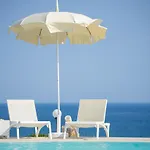 Le Castella & Beach Aparthotel Le Castella (Calabria)