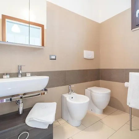 Le Castella & Beach Le Castella (Calabria)