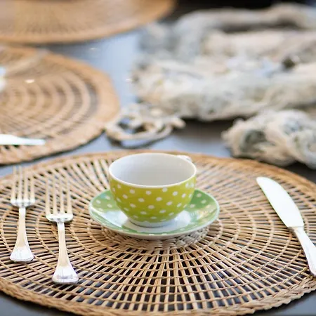 Le Castella & Beach 3* Le Castella (Calabria)