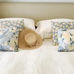 Le Castella & Beach 3*