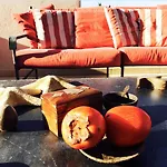 Aparthotel Le Castella & Beach 3*