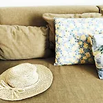 Aparthotel Le Castella & Beach