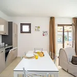 Le Castella & Beach 3*