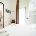 Aparthotel Le Castella & Beach Le Castella (Calabria)