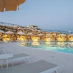 Le Castella & Beach 3* Le Castella (Calabria)