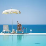 Le Castella & Beach Aparthotel