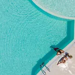 Aparthotel Le Castella & Beach 3*