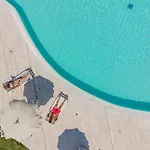 Le Castella & Beach 3*