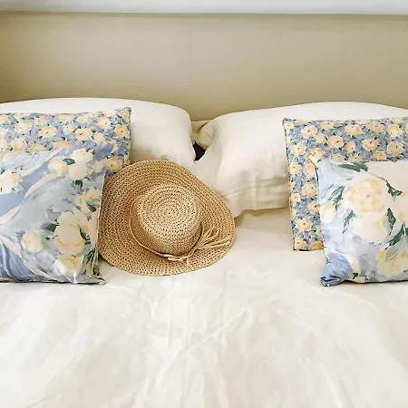 Le Castella & Beach 3*