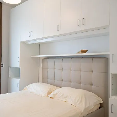 Le Castella & Beach 3* Ле-Кастелла