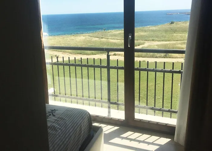 Le Castella Le Castella (Calabria)