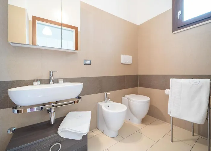 Le Castella Le Castella (Calabria)