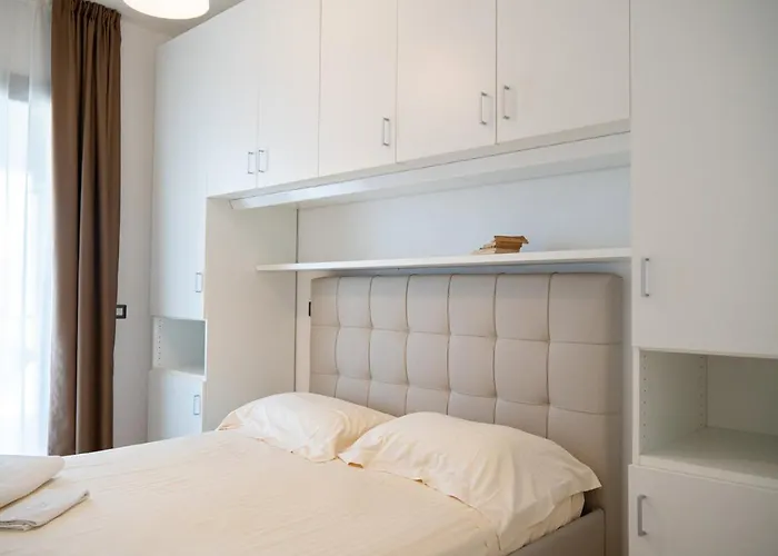 Le Castella 3* Le Castella (Calabria)